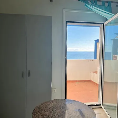 в * سوزوبولي