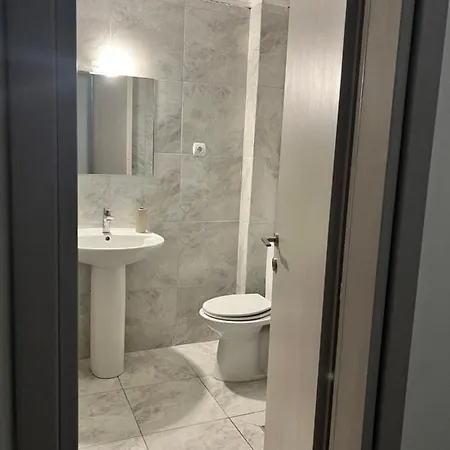 Holiday home в Sozopoli