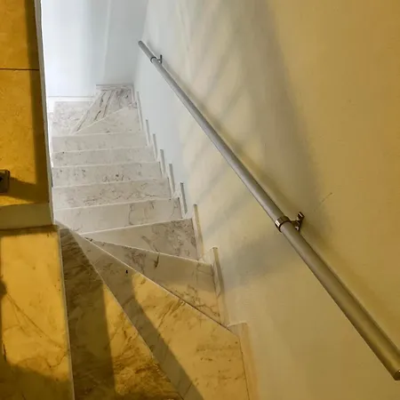 в
