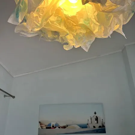 Vakantiehuis в