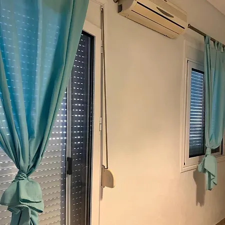 Vakantiehuis в *