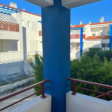 в Sozopoli