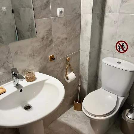 بيت للعطل в *