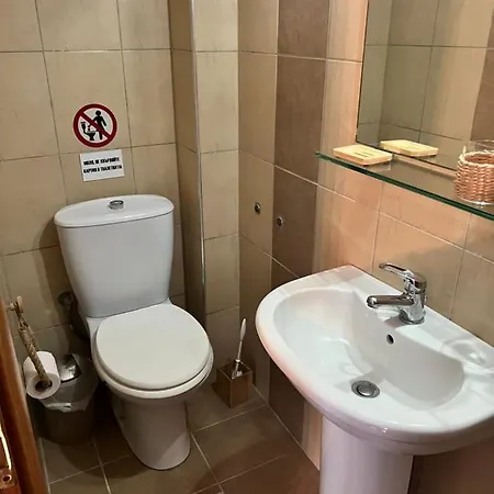 в
