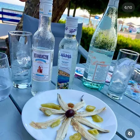 в * Sozopoli