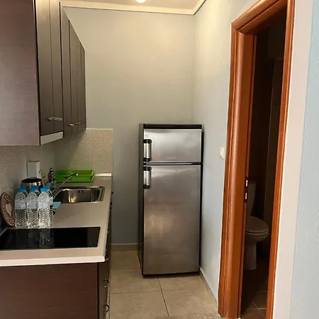 в Holiday home