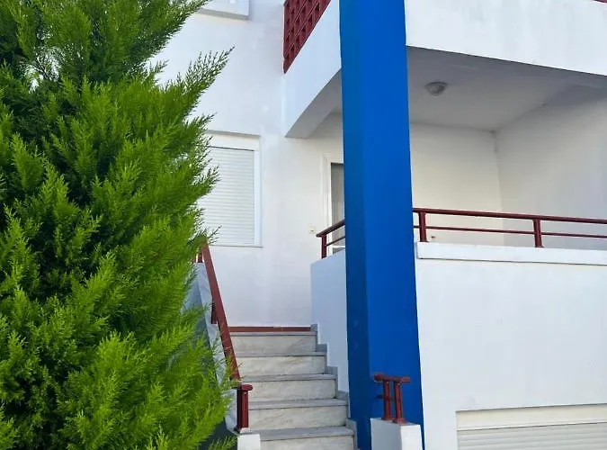 в * Sozopoli