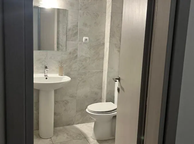 Casa de Férias в Sozópolis