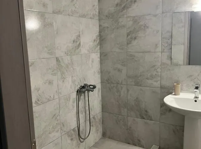 Casa de Férias в *